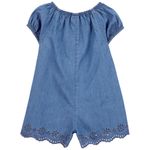 Romper-azul-calado-para-niña-104846778