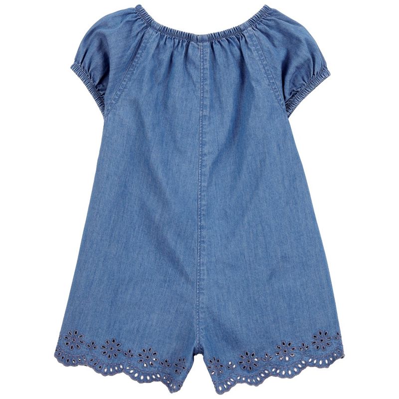 Romper-azul-calado-para-niña-104846778