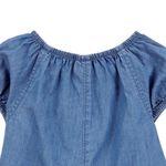 Romper-azul-calado-para-niña-104846778