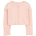Sueter-rosado-solido-para-niña-104846794