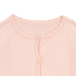 Sueter-rosado-solido-para-niña-104846794