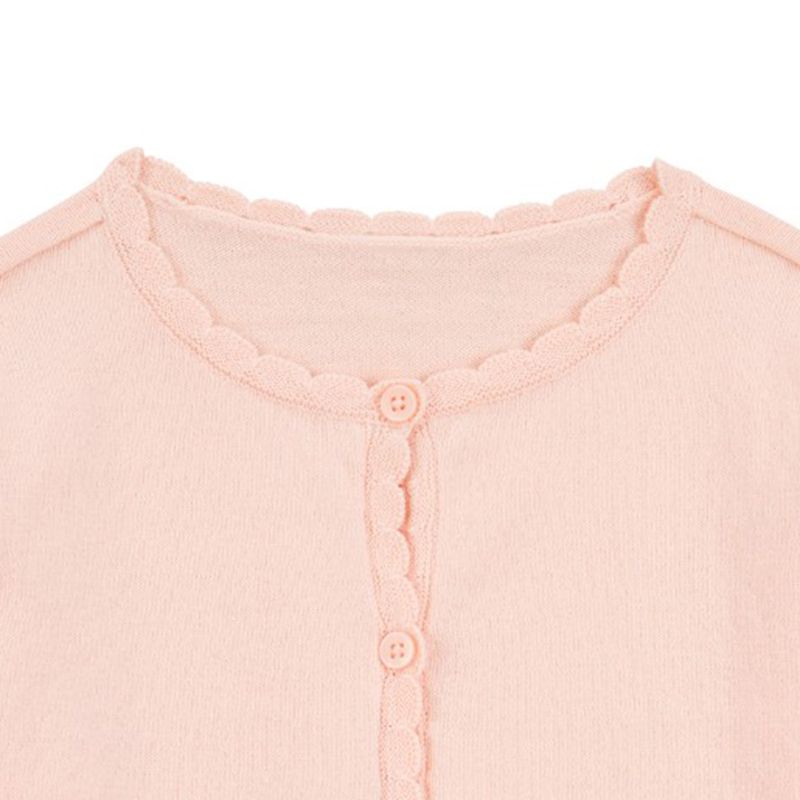 Sueter-rosado-solido-para-niña-104846794