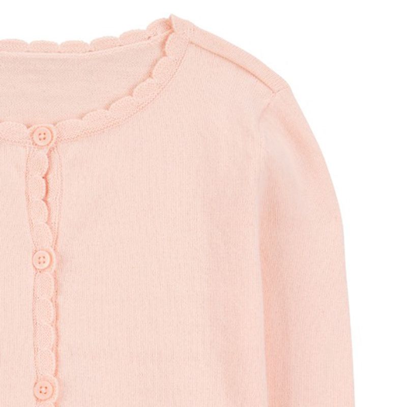 Sueter-rosado-solido-para-niña-104846794