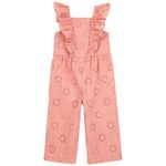 Jumpsuit-rosado-calado-para-niña-104846806