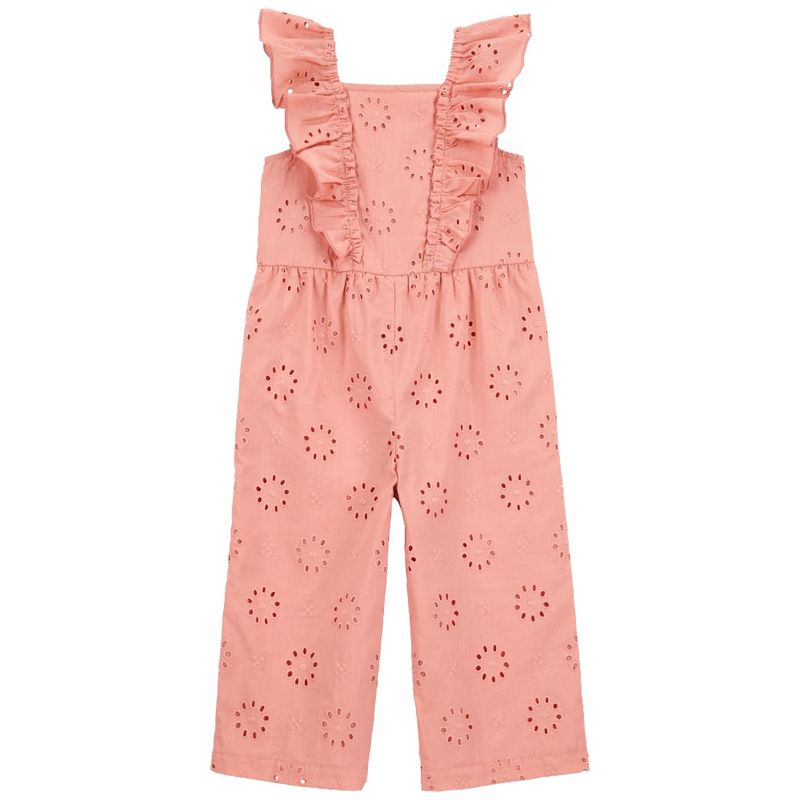 Jumpsuit-rosado-calado-para-niña-104846806