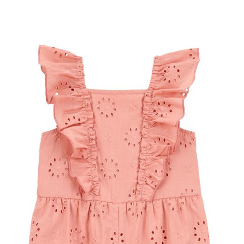 Jumpsuit-rosado-calado-para-niña-104846806