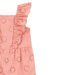 Jumpsuit-rosado-calado-para-niña-104846806