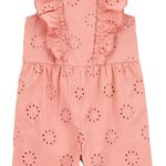 Jumpsuit-rosado-calado-para-niña-104846806