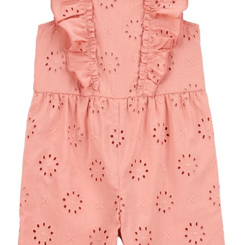 Jumpsuit-rosado-calado-para-niña-104846806
