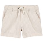 Short-bicolor-a-rayas-para-niño-104846822