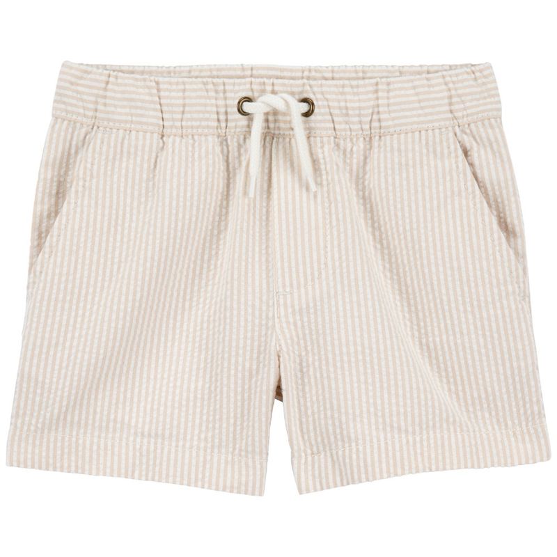 Short-bicolor-a-rayas-para-niño-104846822