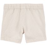 Short-bicolor-a-rayas-para-niño-104846822