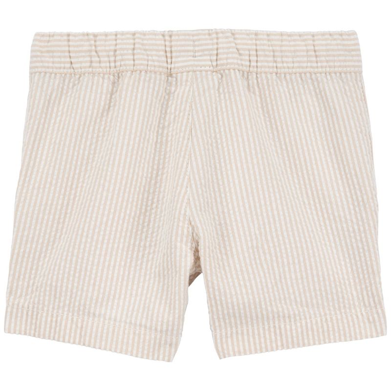 Short-bicolor-a-rayas-para-niño-104846822