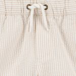 Short-bicolor-a-rayas-para-niño-104846822