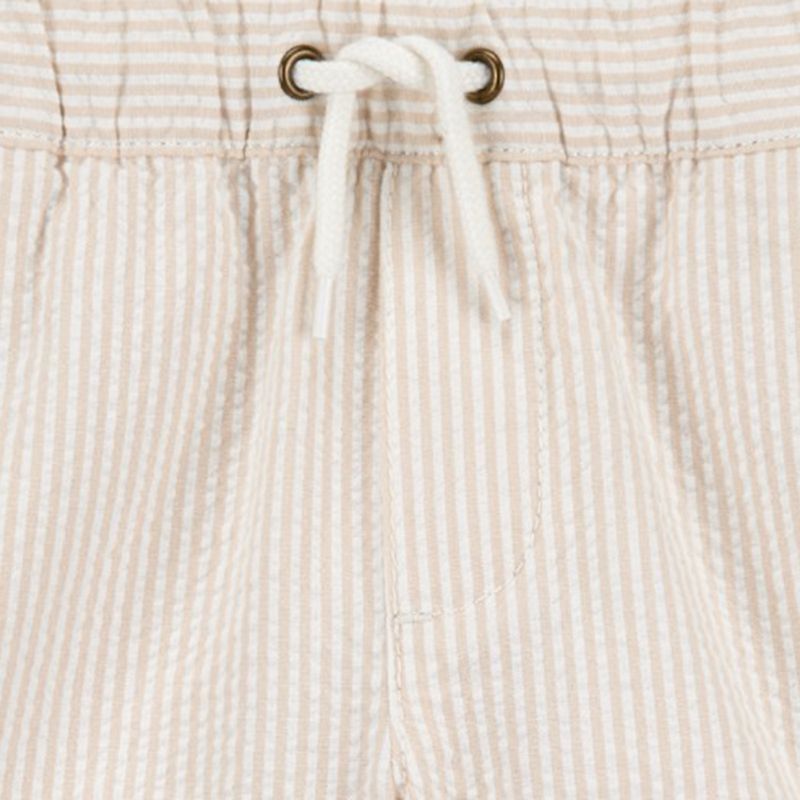 Short-bicolor-a-rayas-para-niño-104846822