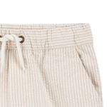Short-bicolor-a-rayas-para-niño-104846824