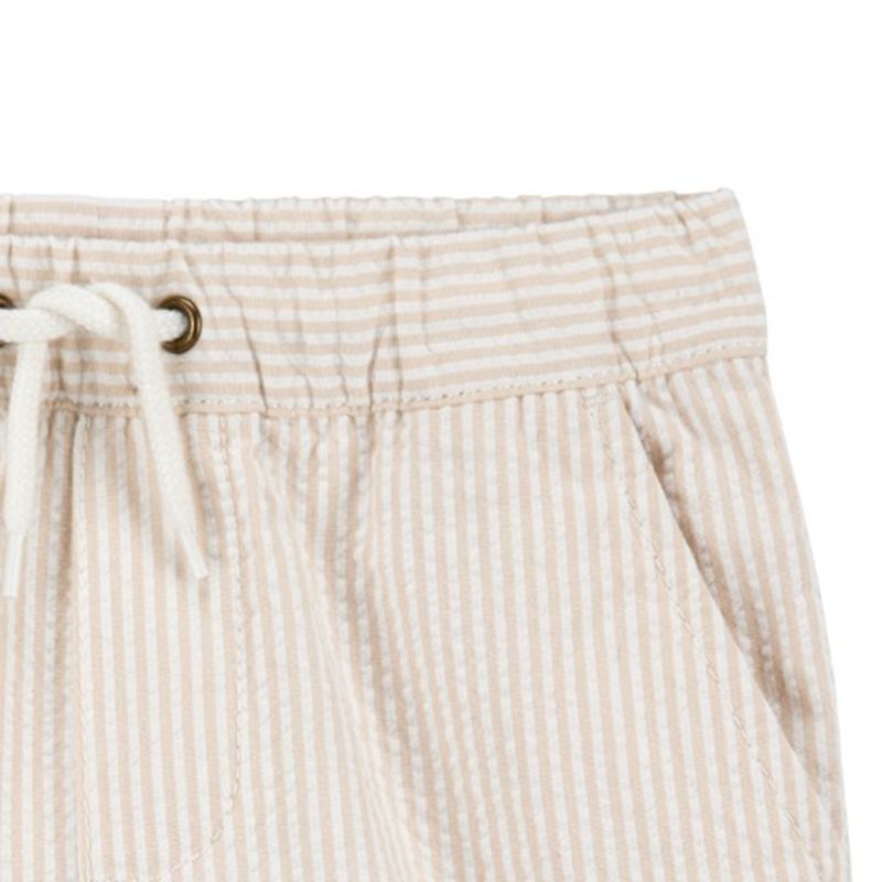 Short-bicolor-a-rayas-para-niño-104846824