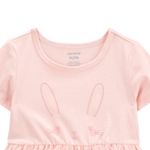 Vestido-rosado-con-estampado-para-niña-104846826