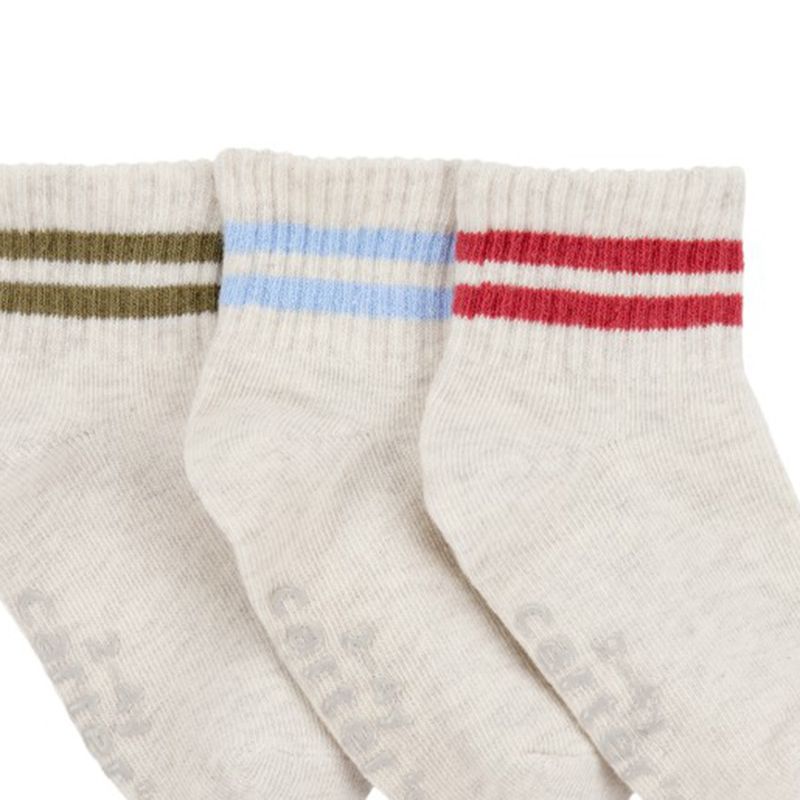 Set-de-6-pares-de-calcetines-multicolor-a-rayas-para-niño-104846830