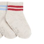 Set-de-6-pares-de-calcetines-multicolor-a-rayas-para-niño-104846830