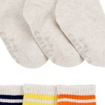 Set-de-6-pares-de-calcetines-multicolor-a-rayas-para-niño-104846830