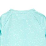 Traje-de-baño-1-pieza-verde-con-estampado-de-flores-para-niña-104846837