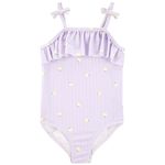 Traje-de-baño-1-pieza-bicolor-a-rayas-para-niña-104846841