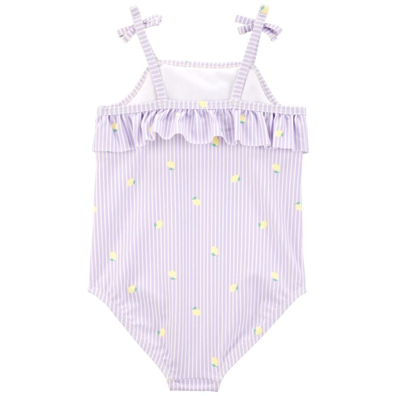 Traje-de-baño-1-pieza-bicolor-a-rayas-para-niña-104846841