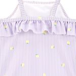 Traje-de-baño-1-pieza-bicolor-a-rayas-para-niña-104846841