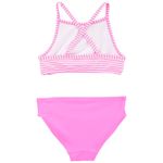 Traje-de-baño-3-piezas-multicolor-con-estampado-para-niña-104846845