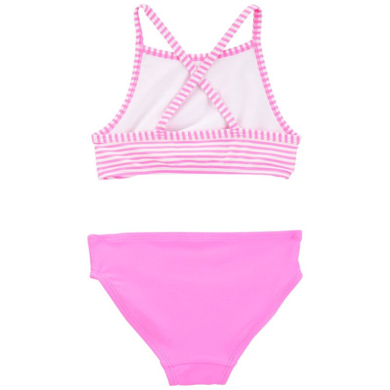 Traje-de-baño-3-piezas-multicolor-con-estampado-para-niña-104846845