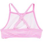 Traje-de-baño-3-piezas-multicolor-con-estampado-para-niña-104846845