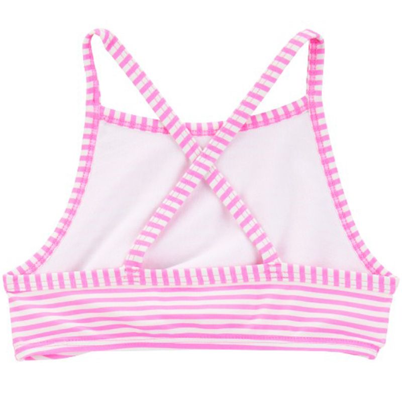 Traje-de-baño-3-piezas-multicolor-con-estampado-para-niña-104846845