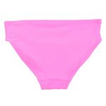 Traje-de-baño-3-piezas-multicolor-con-estampado-para-niña-104846845