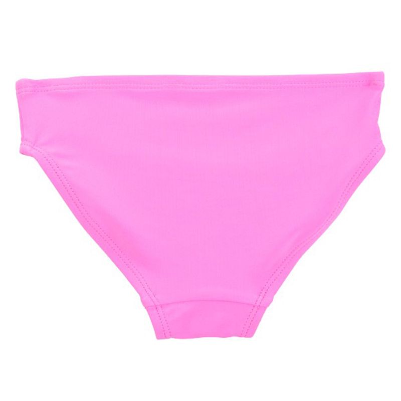 Traje-de-baño-3-piezas-multicolor-con-estampado-para-niña-104846846