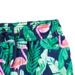 Traje-de-baño-2-piezas-multicolor-con-estampado-para-niño-104846857