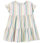 Vestido-multicolor-a-rayas-para-niña-104846901