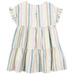 Vestido-multicolor-a-rayas-para-niña-104846901