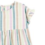 Vestido-multicolor-a-rayas-para-niña-104846901