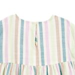 Vestido-multicolor-a-rayas-para-niña-104846901