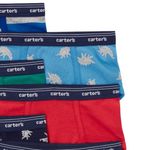 Set-de-7-piezas-ropa-interior-multicolor-con-estampado-para-niño-104846905