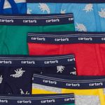 Set-de-7-piezas-ropa-interior-multicolor-con-estampado-para-niño-104846905