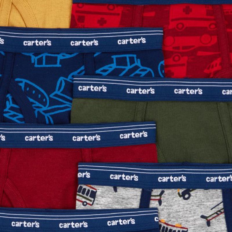 Set-de-7-piezas-ropa-interior-multicolor-con-estampado-para-niño-104846908