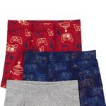 Set-de-5-piezas-ropa-interior-multicolor-con-estampado-para-niño-104846911