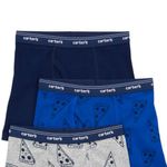 Set-de-5-piezas-ropa-interior-multicolor-con-estampado-para-niño-104846914