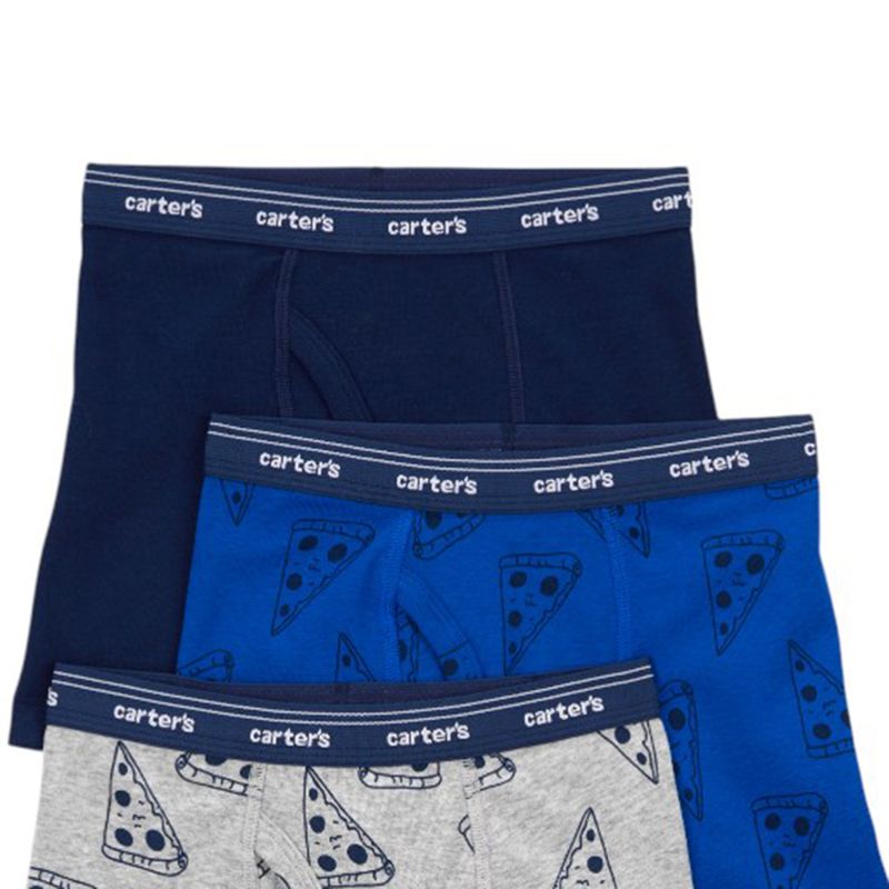 Set-de-5-piezas-ropa-interior-multicolor-con-estampado-para-niño-104846914