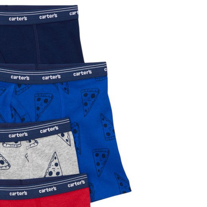 Set-de-5-piezas-ropa-interior-multicolor-con-estampado-para-niño-104846914