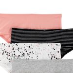 Set-de-7-piezas-ropa-interior-multicolor-con-estampado-para-niña-104846923