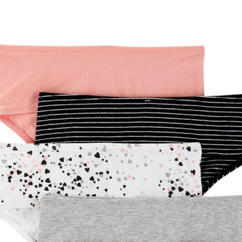 Set-de-7-piezas-ropa-interior-multicolor-con-estampado-para-niña-104846923