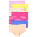 Set-de-7-piezas-ropa-interior-multicolor-a-rayas-para-niña-104846926